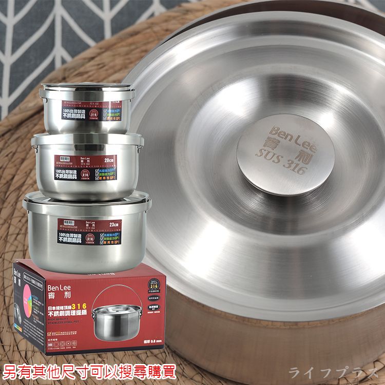 DEAW02-A900H15NR