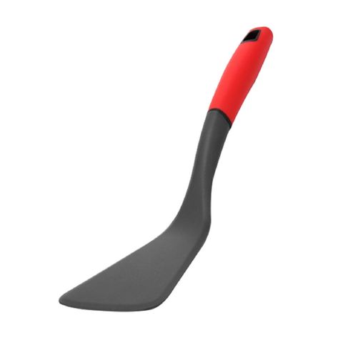 Luigi Ferrero Atlanta不沾鍋尼龍鍋鏟