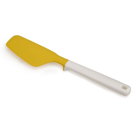 【Joseph Joseph】Elevate系列不沾桌蛋料理專用鏟