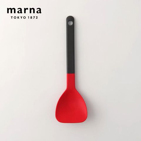 Marna 耐熱矽膠平鏟