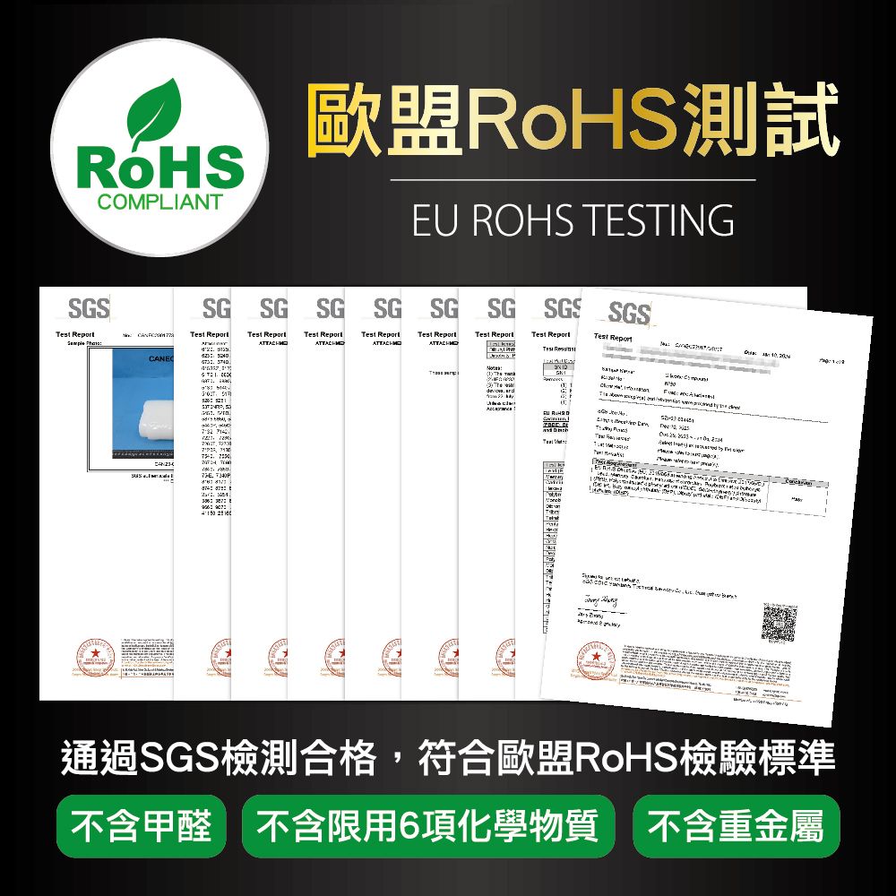 MINONO 米諾諾 不沾鍋可立式矽膠夾 加長版 大 (歐盟食品級矽膠RoHS檢測合格 料理夾 矽膠夾 燒烤夾 烤肉夾 燒肉夾)