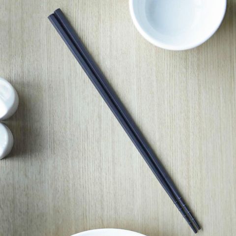 多用途耐熱料理筷