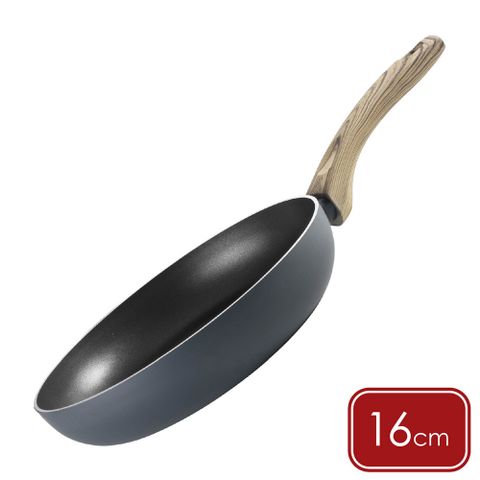 IBILI Boj不沾平底鍋(16cm)