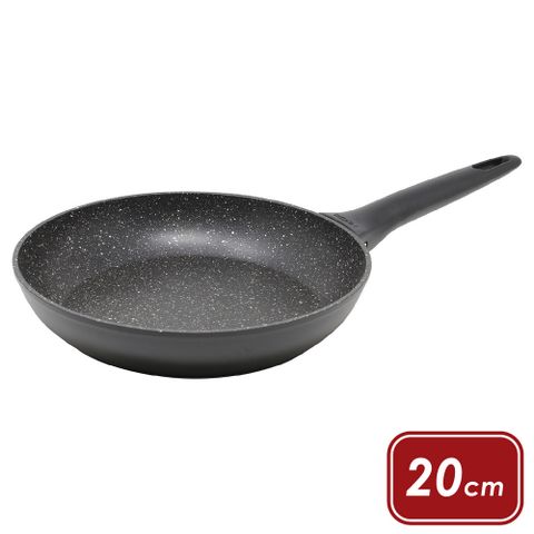 《PEDRINI》Maori不沾平底鍋(20cm)