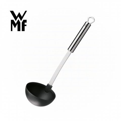 WMF 德國 Profi Plus 耐熱湯勺