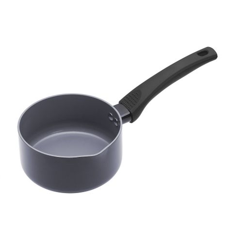 MasterClass 陶瓷不沾塗層牛奶鍋(14cm)