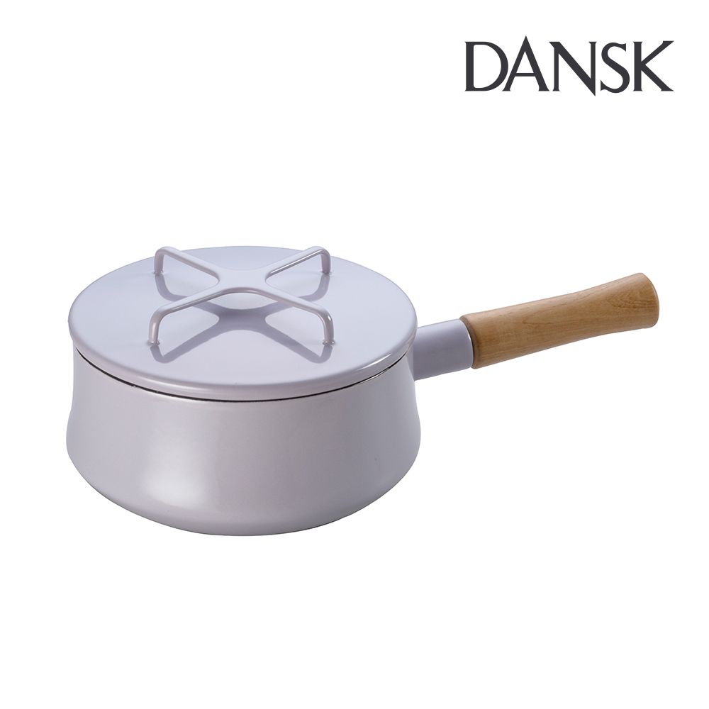 丹麥DANSK - PChome 24h購物