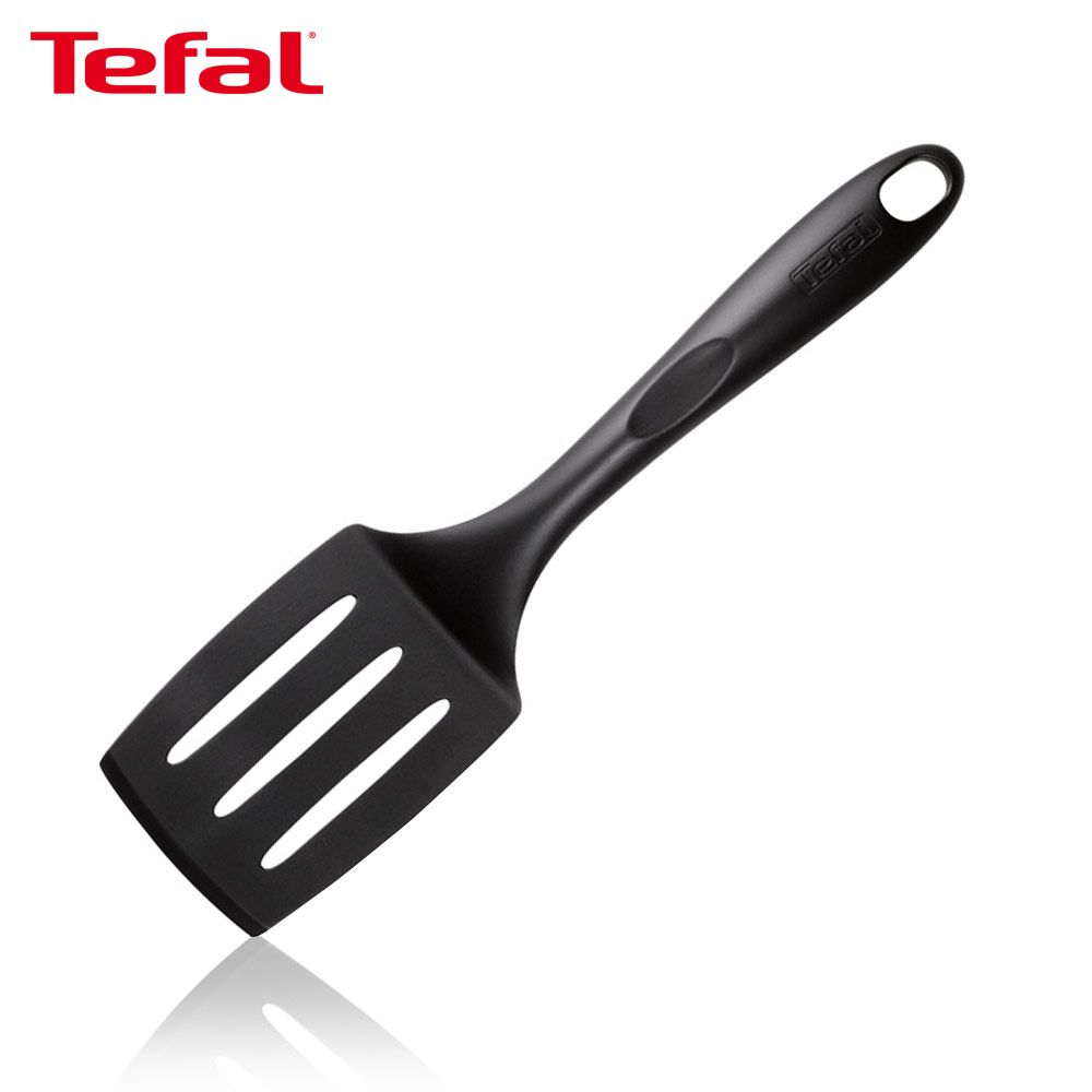 Tefal 特福 法國 新手系列鍋鏟 BULK PACK