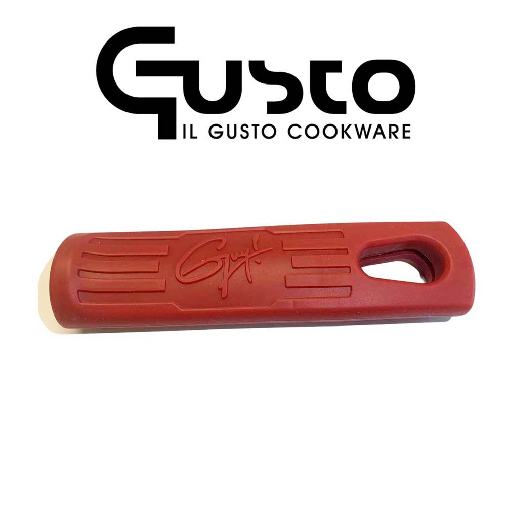 GUSTO 鍋具隔熱把手