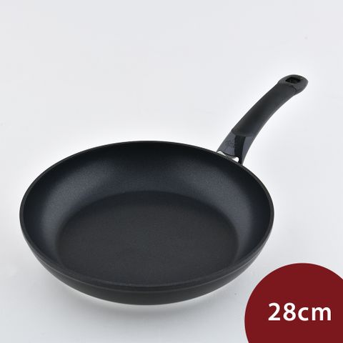 Fissler Levital 經典不沾平底鍋 28cm 不沾鍋 煎鍋