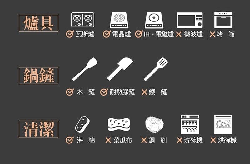 爐具..瓦斯爐  電晶爐 IH電磁爐 微波爐 烤箱鍋「清潔木鏟 耐熱膠鏟 鐵鏟 海綿  菜瓜布鋼刷 洗碗機 烘碗機