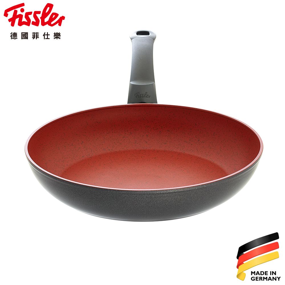 Fissler◇鍋-