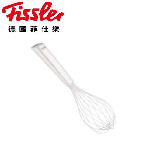 Fissler 【德國】Q系列-打蛋器25cm(原廠代理公司貨)