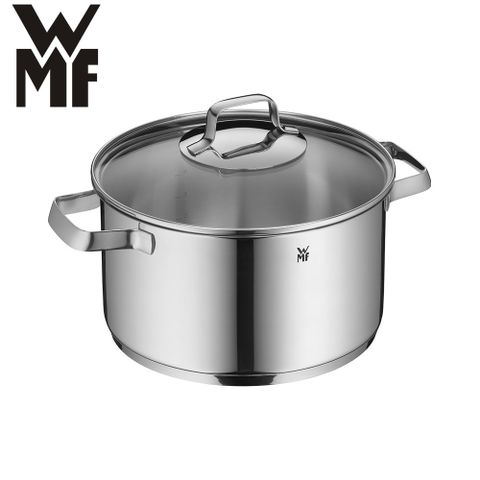 WMF Belmonte 高身湯鍋 24cm 5.7L