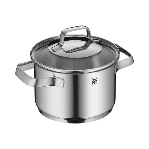 WMF Belmonte 高身湯鍋 16cm 1.9L