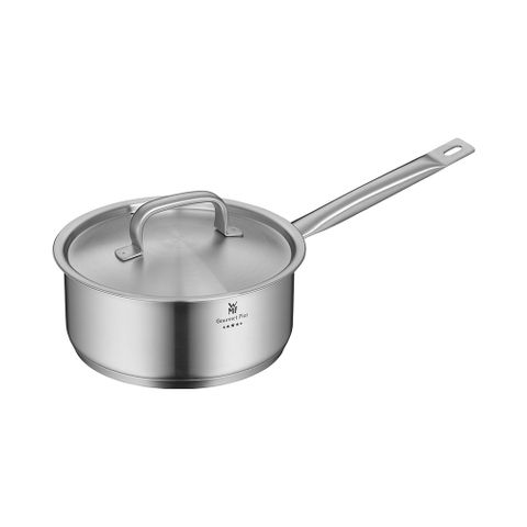 WMF Gourmet Plus 單手鍋 20cm 2.5L