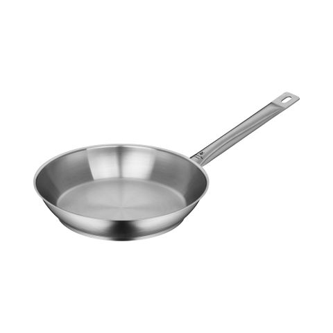 WMF Gourmet Plus 平底鍋 24cm
