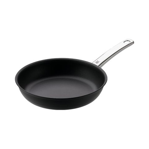 WMF Steak Profi 牛排專用陶瓷不沾平底鍋 24cm