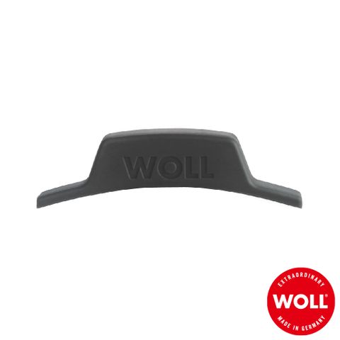 WOLL 德國歐爾Silicone 矽膠隔熱手把(圓)