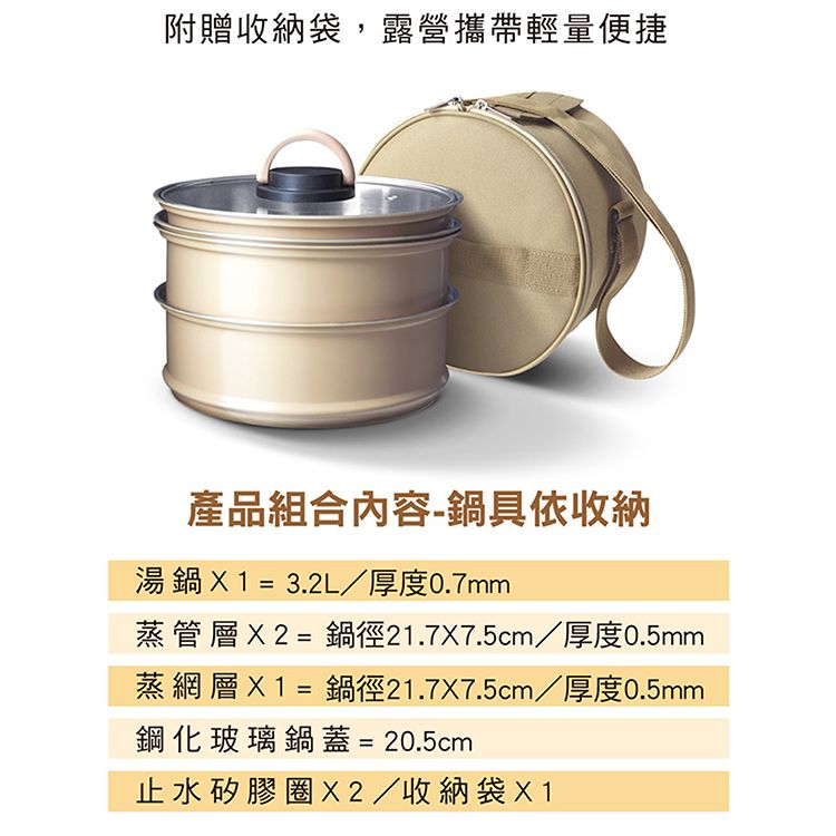 DEAWN3-A900H3MIW