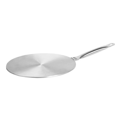 IBILI ECO電磁爐導熱板(23.5cm)