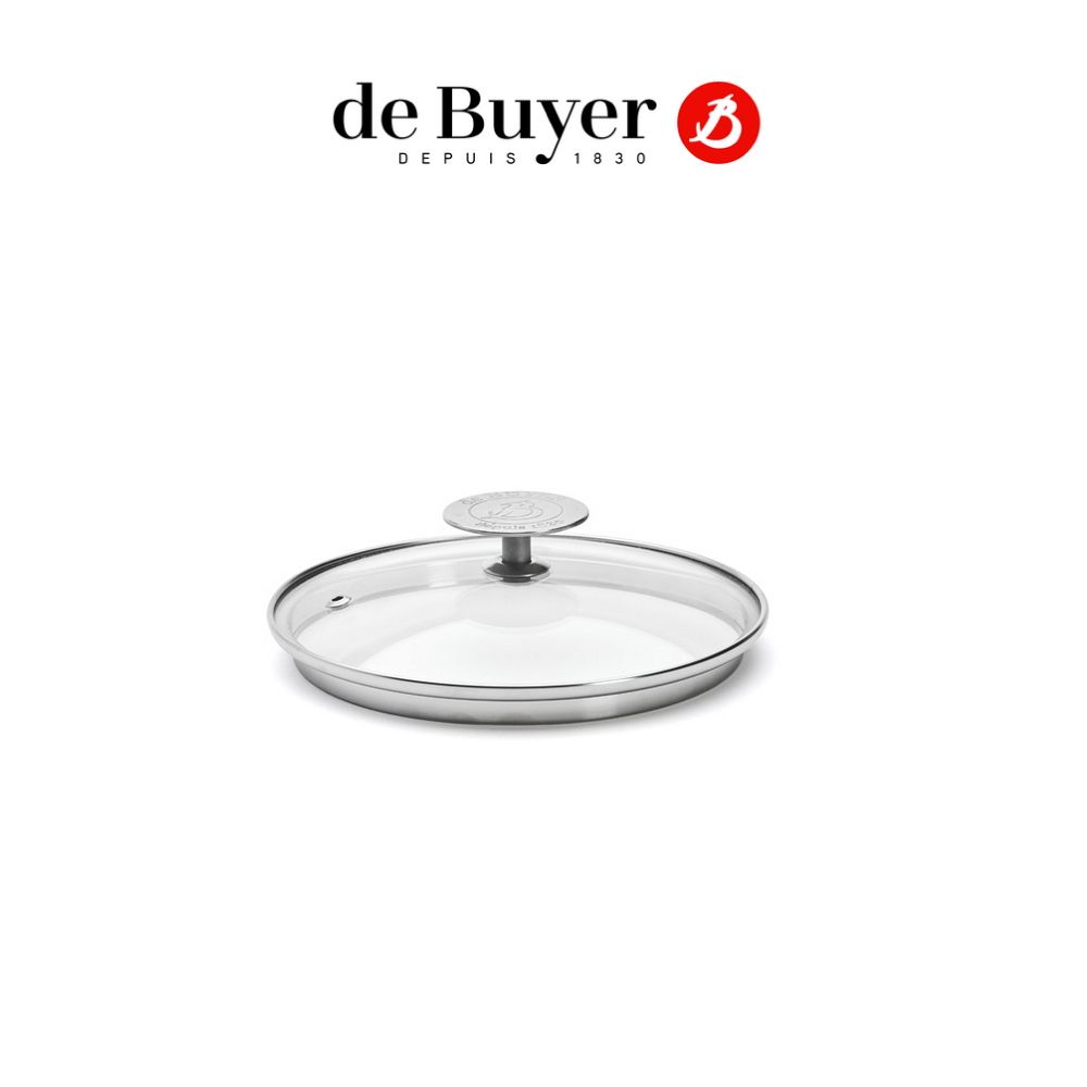 de uyer BDEPU1 8 30