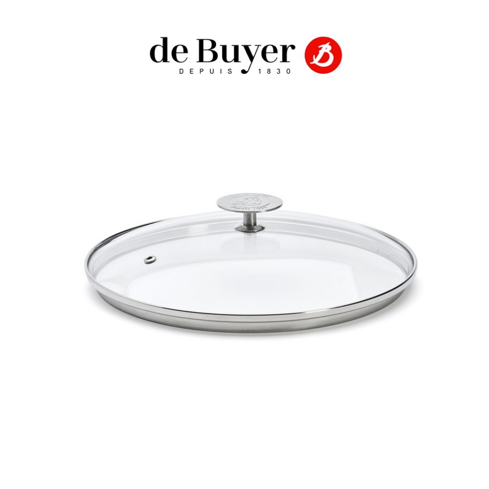 de uyer B 1830