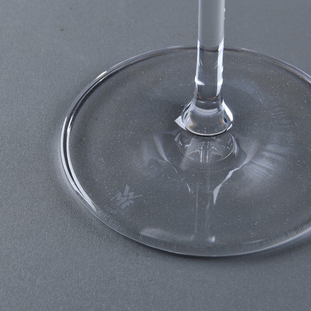 水晶玻璃杯 ZwieselGlas 德國水晶杯| BANQUET系列萬用水晶杯330ml (6入組)