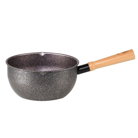 優得享樂萬用鍋/湯鍋(20cm)