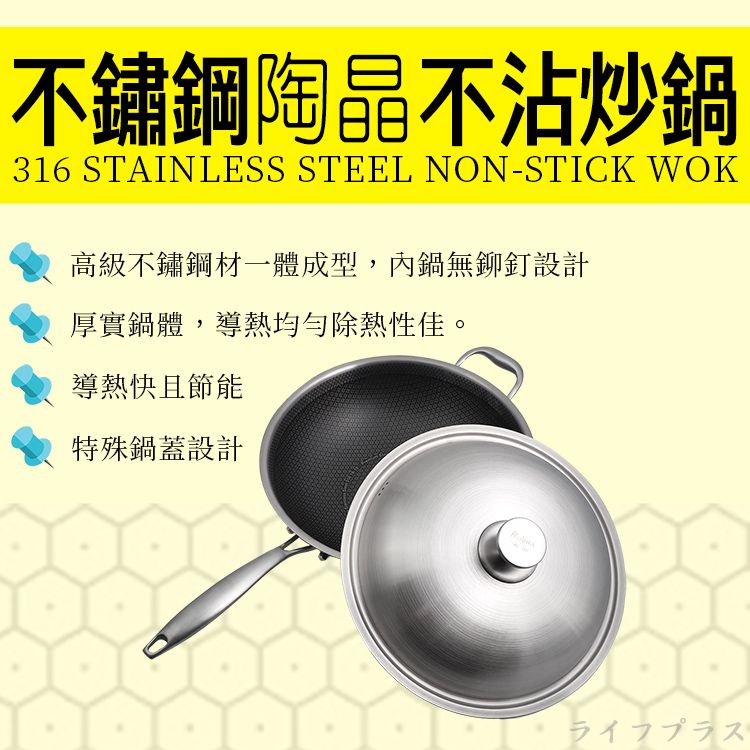 DEAWT3-A900G9XL9