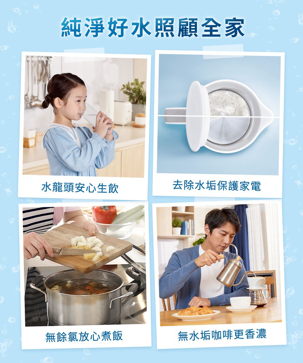 DEAY1Y-A90066WZG