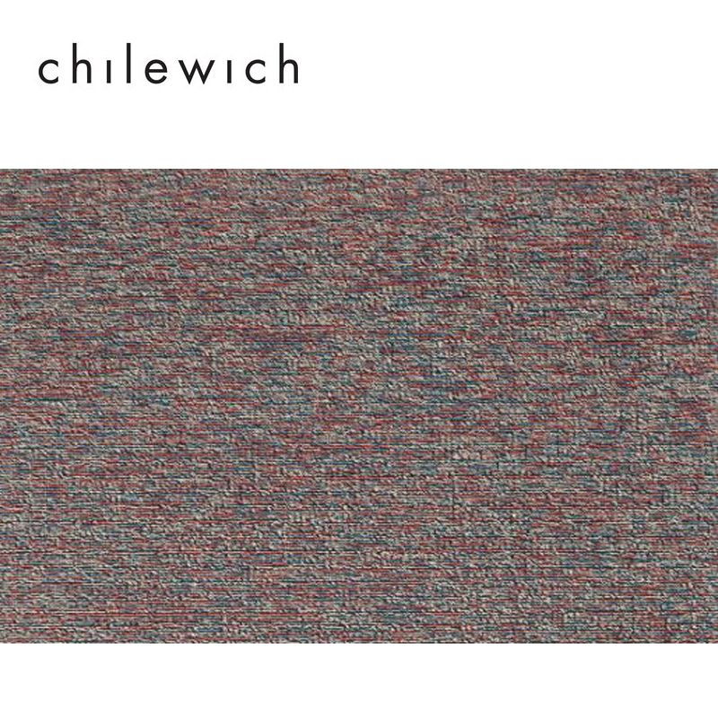 Chilewich 美國-地墊46X71CM-Skinny Stripe系列-棉花糖色 腳踏墊 地墊 墊子 室內踏墊 玄關墊 防水墊