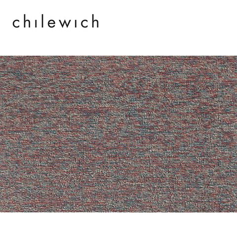 Chilewich 美國-地墊46X71CM-Skinny Stripe系列-棉花糖色 腳踏墊 地墊 墊子 室內踏墊 玄關墊 防水墊