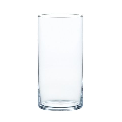 【WUZ 屋子】日本TOYO-SASAKI Silkline玻璃酒杯 305ml