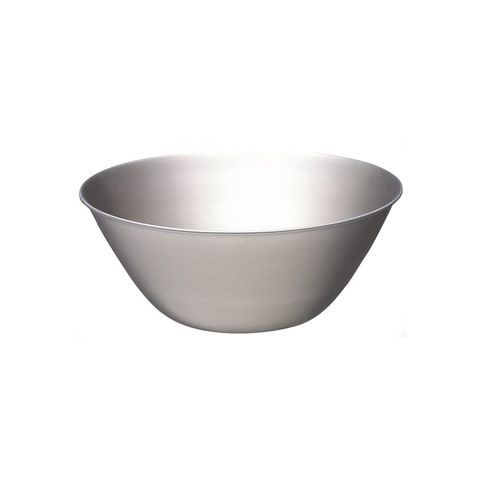 【WUZ屋子】日本柳宗理 不鏽鋼調理盆19cm