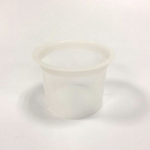 【WUZ屋子】日本 白山陶器 濾茶網
