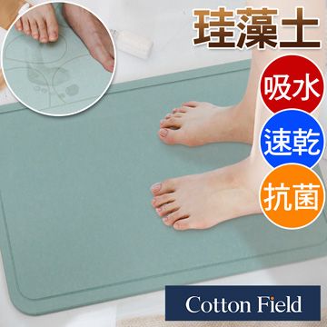 39x60cm Stone Shower Mat Diatomaceous Earth Bathroom Mat Non-Slip