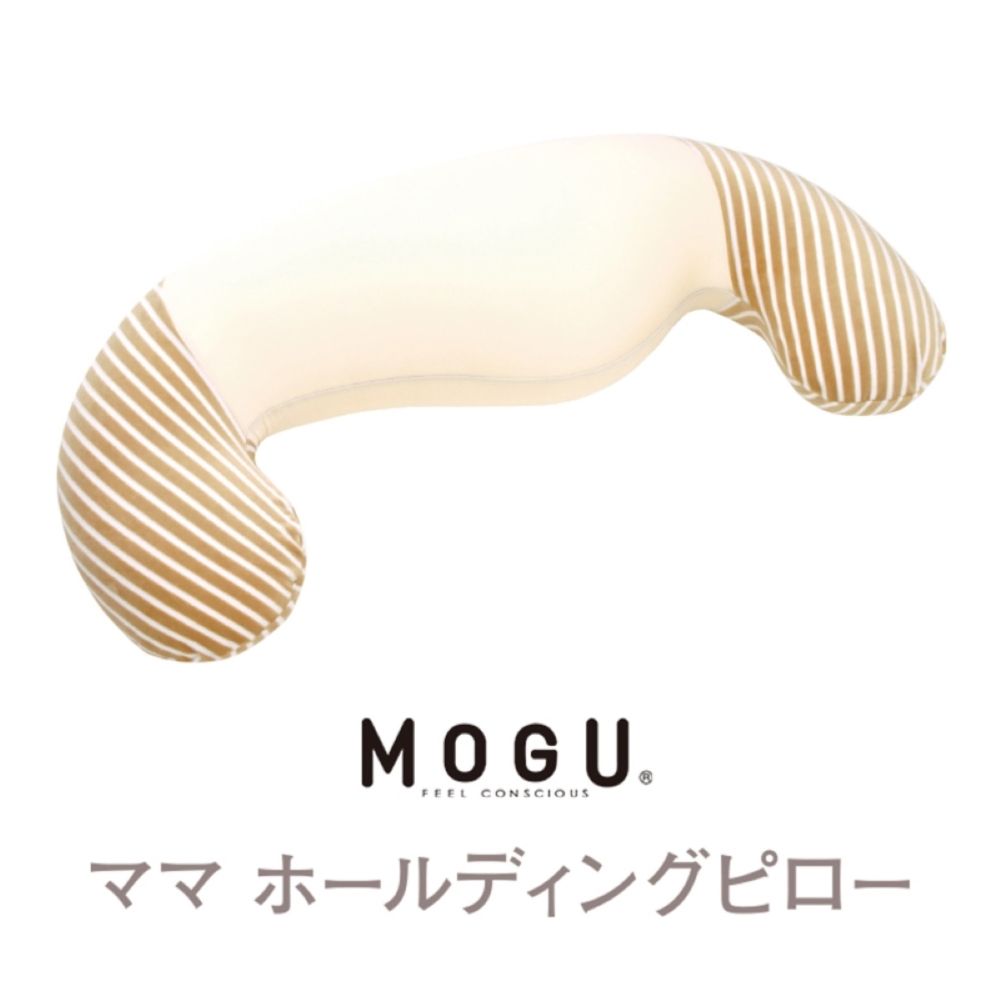  日本優質抱枕 百貨公司專櫃品牌MOGU