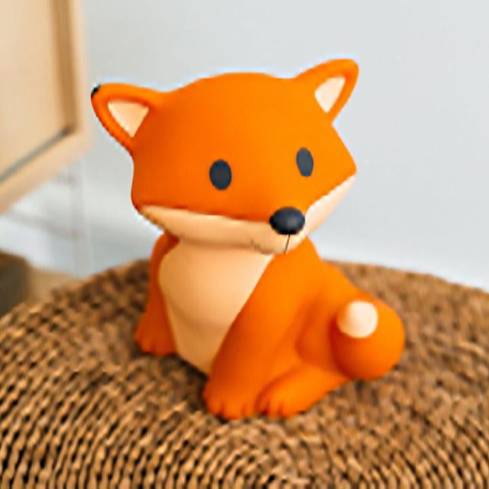 atelier-pierre-cesar-fox-usb-pchome-24h