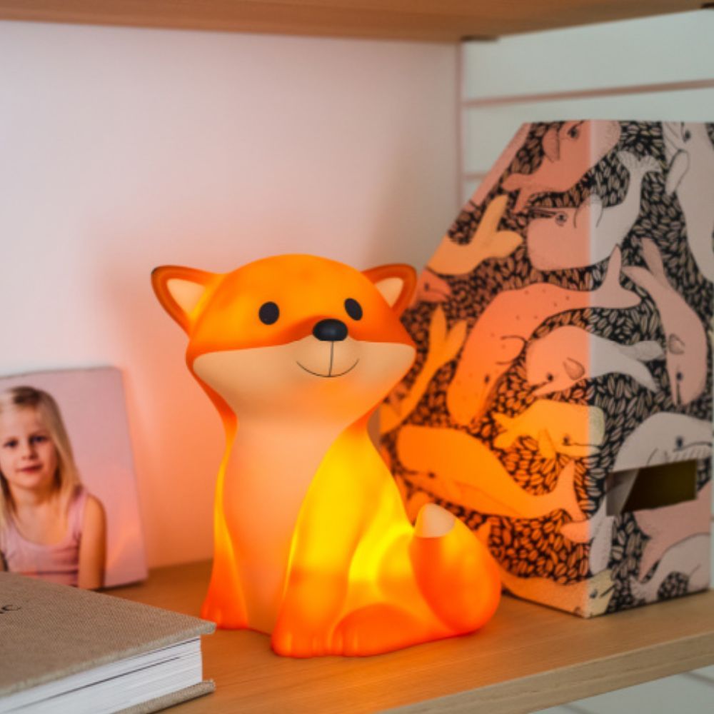 atelier-pierre-cesar-fox-usb-pchome-24h