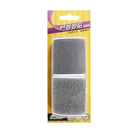 創意生活  神奇妙妙貼 方形 5*50cm  台灣製 P71221
