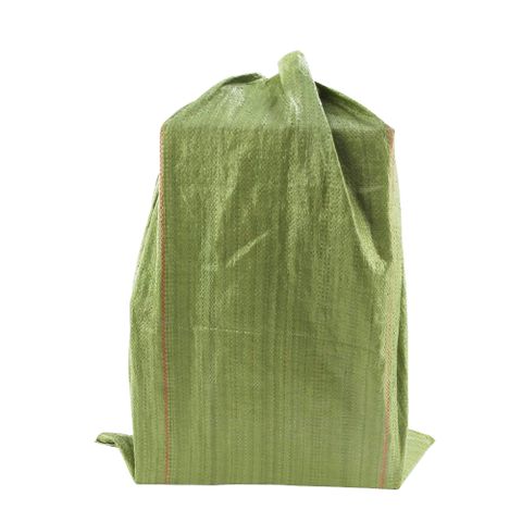 小號麻布袋共20入 尼龍袋 亞麻袋 垃圾袋 飼料袋 米袋 砂石袋 沙包袋 工程袋 廢棄物包裝 180-CP80*20