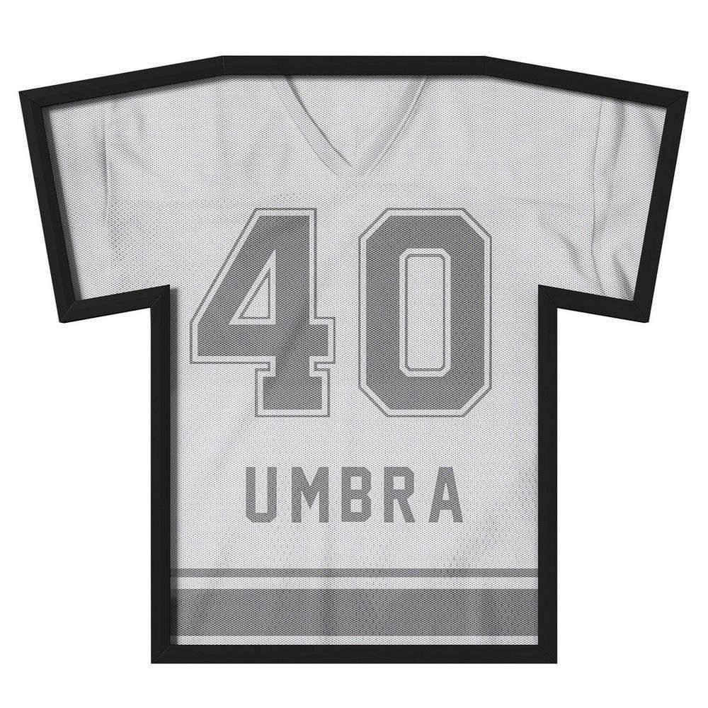 UMBRA T-shirt紀念相框(91.4cm) | 畫框 照片框