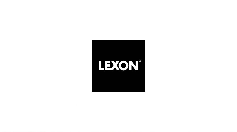 LEXON®
