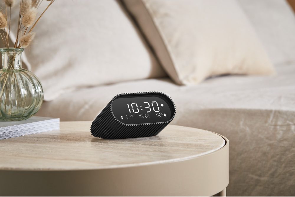 10:30