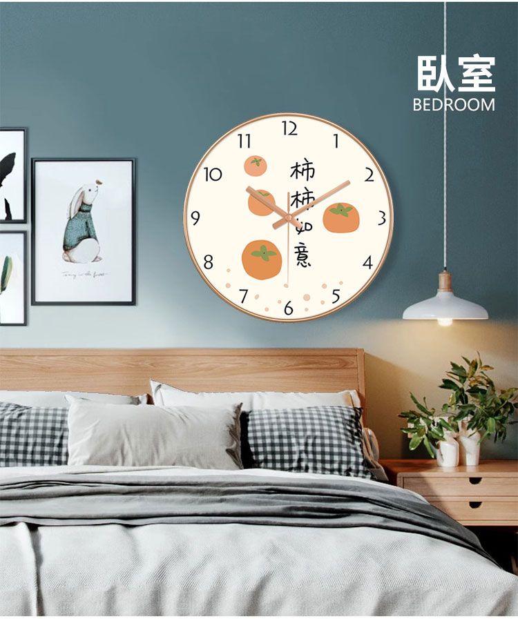 1081211柿23456臥室BEDROOM