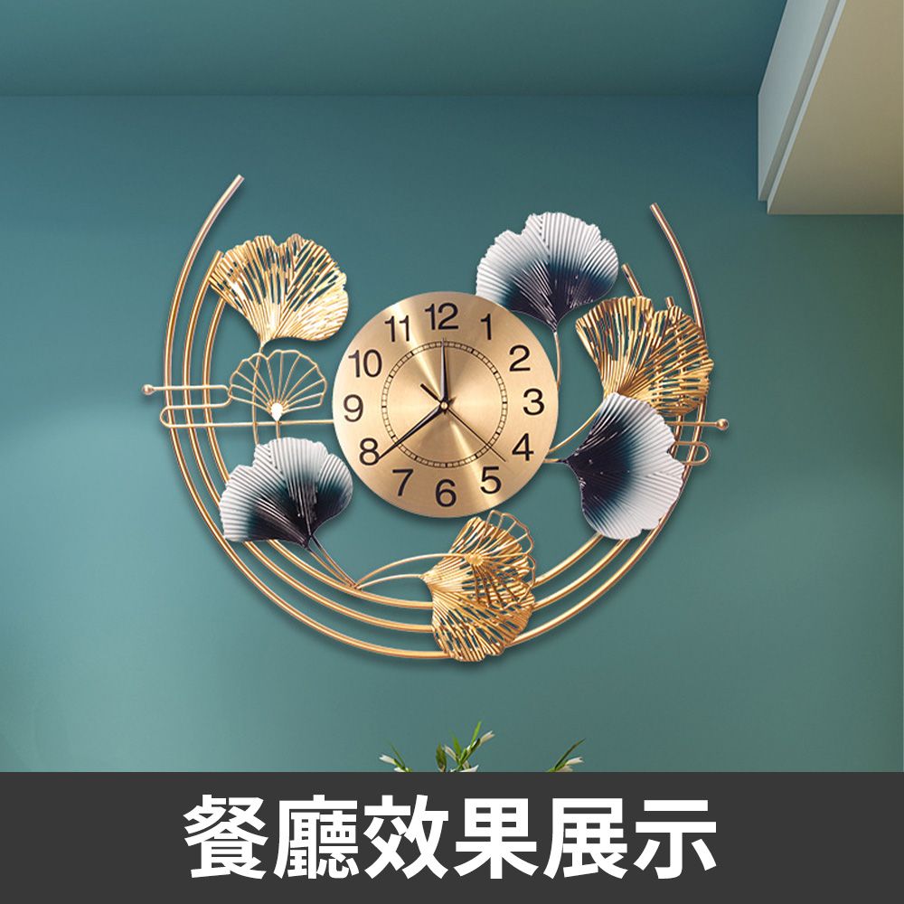 12111109823476 5餐廳效果展示