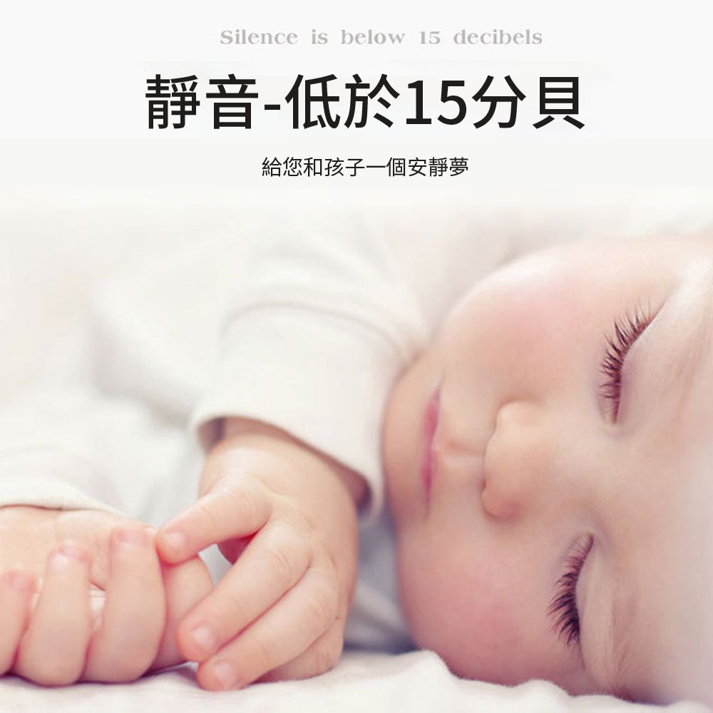  Homeco 靜音掃秒掛鐘 創意時尚客廳時鐘 臥室客廳鐘錶 (大鐘面/金屬指針/懸掛/12吋)