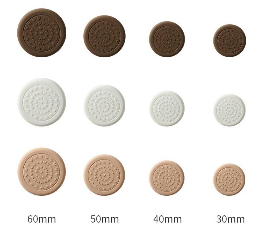 60mm50mm40mm30mm