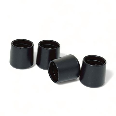 鋼管椅腳套/護套(4入)-1組